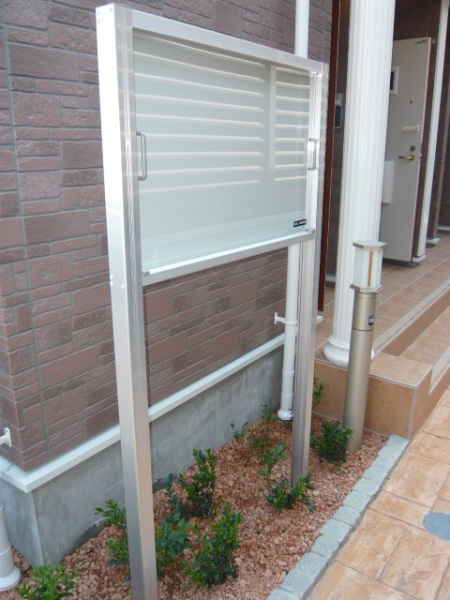 20/28 その他画像