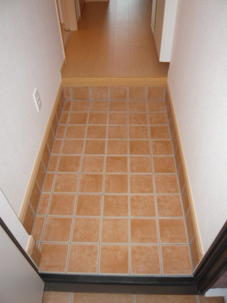 21/28 その他画像