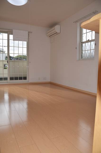 3/28 リビング/ダイニング