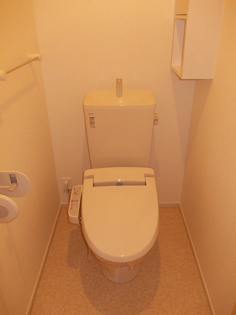 10/20 バルコニー