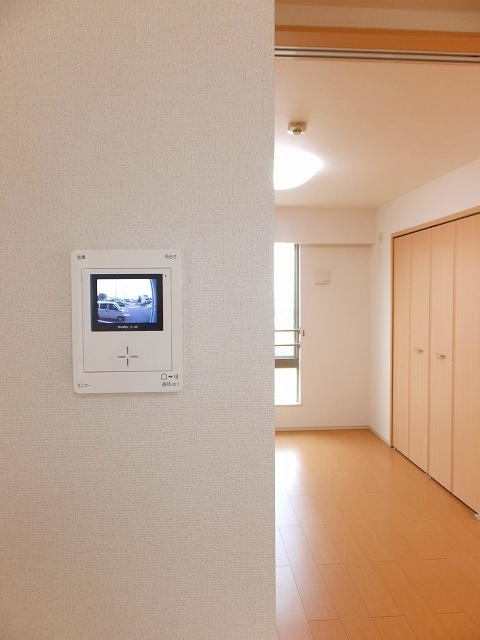 12/20 その他画像