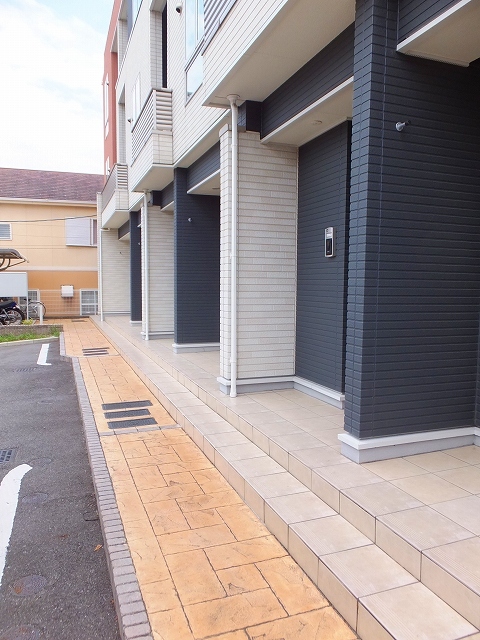 11/20 その他画像