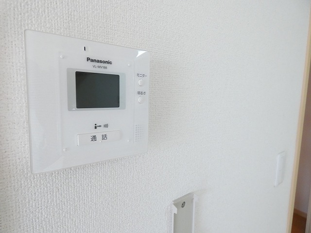 13/17 その他画像