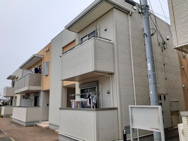 1/17 外観