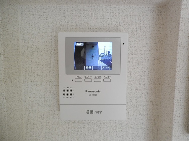 11/20 その他画像