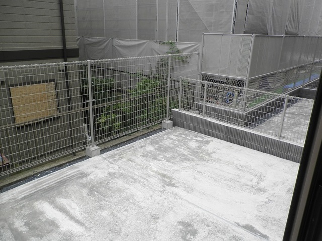 12/20 その他画像