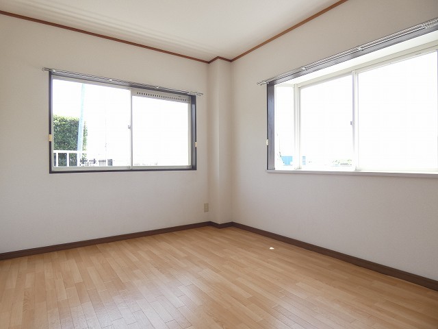 4/20 リビング/ダイニング