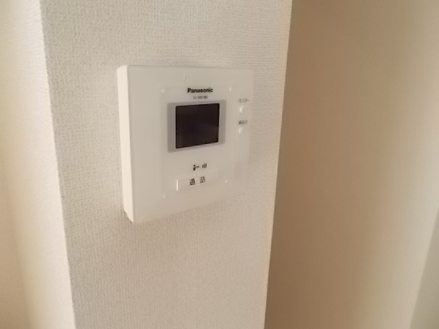 12/20 その他画像