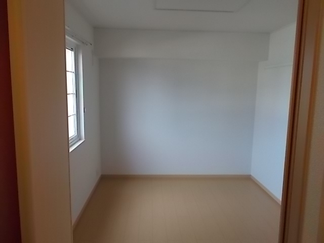 4/20 リビング/ダイニング