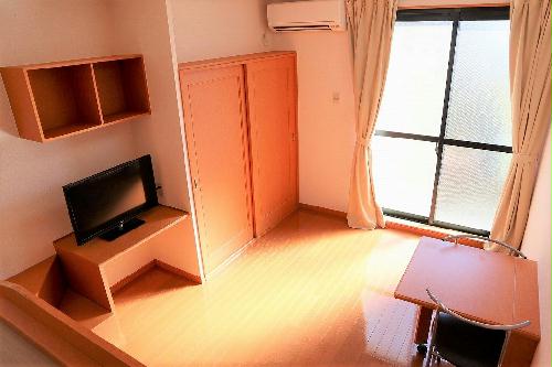 16/29 その他画像