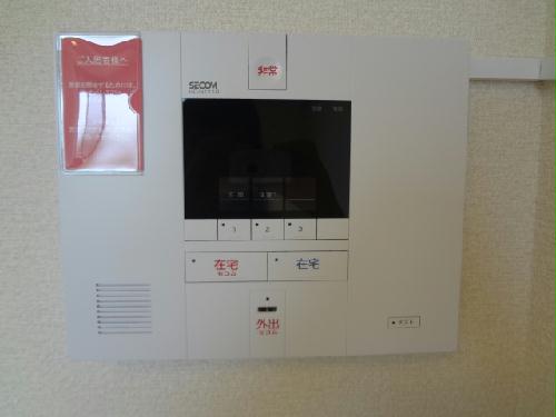 23/29 その他画像