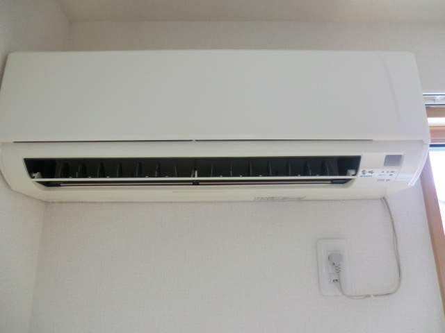 14/25 その他画像