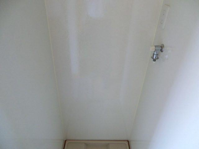 15/25 その他画像