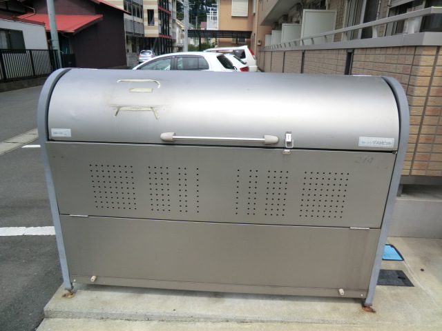 16/25 その他画像