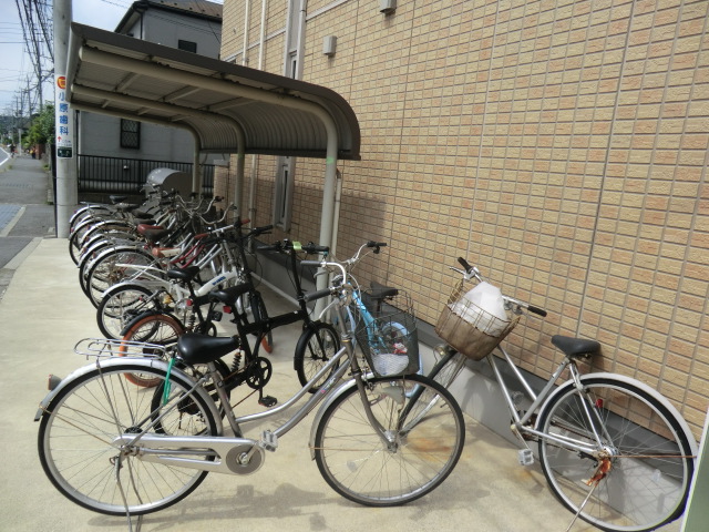 17/25 その他画像