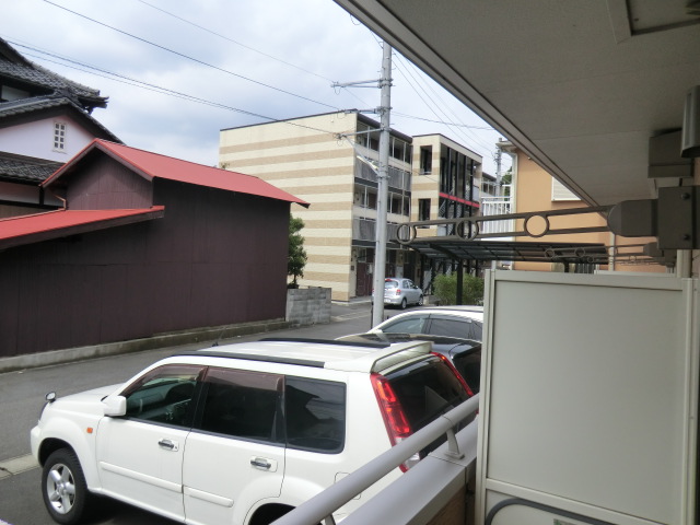 18/25 その他画像