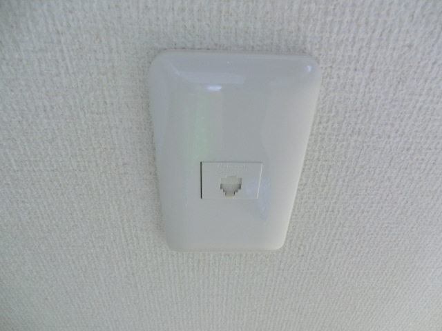 19/25 その他画像