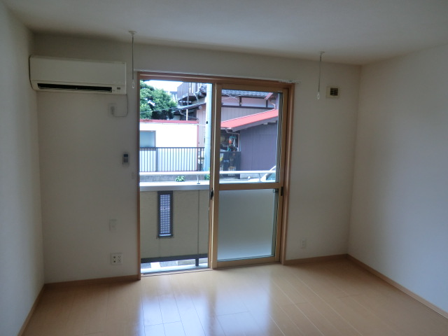 3/25 リビング/ダイニング