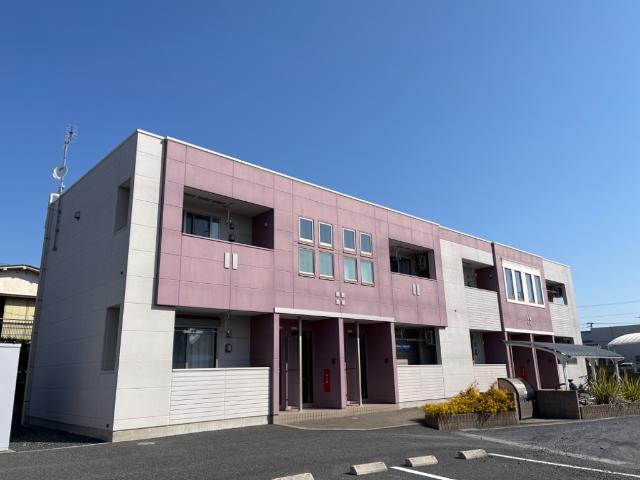 1/28 外観