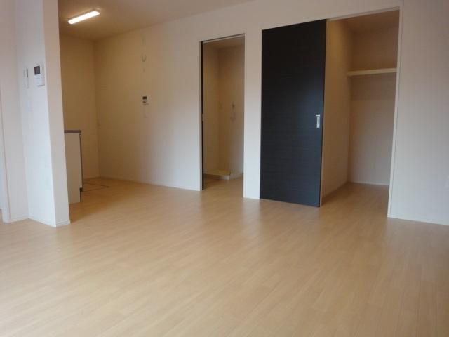 6/28 室内