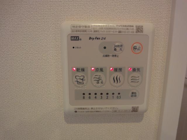 22/28 その他画像