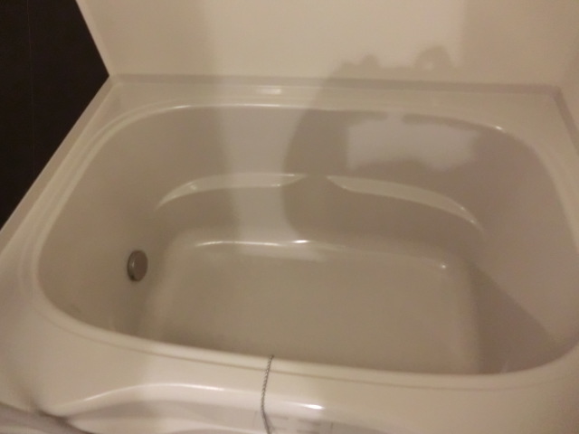 18/22 その他画像