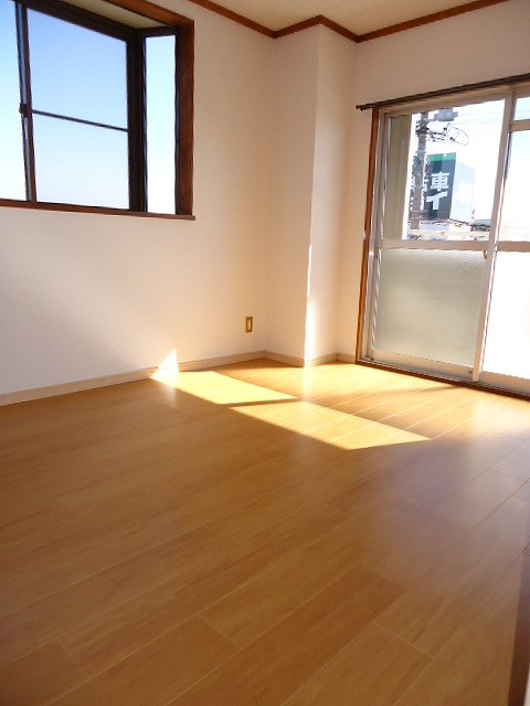 18/28 その他画像