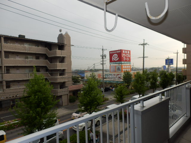 19/28 その他画像