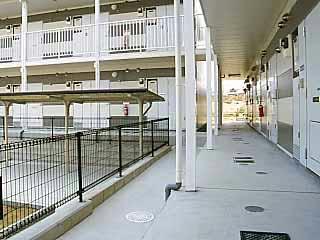 11/14 その他画像