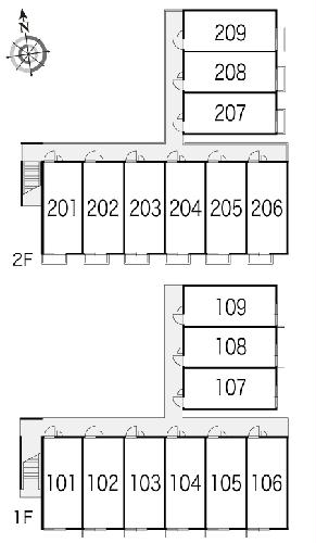 12/14 その他画像
