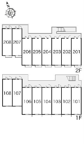 12/22 その他画像