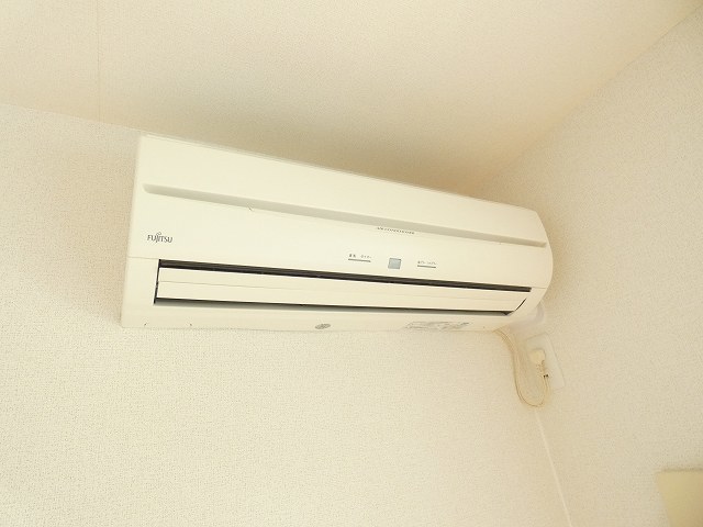 11/20 設備