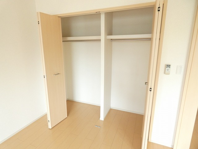5/20 収納