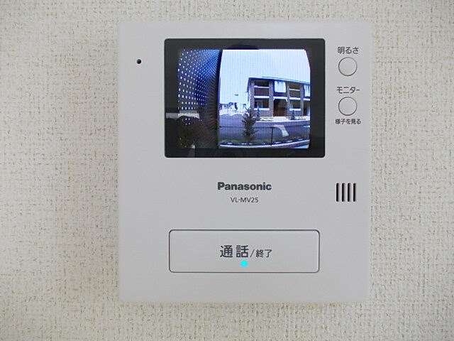 12/20 その他画像