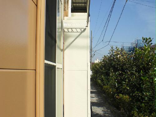 5/16 その他画像