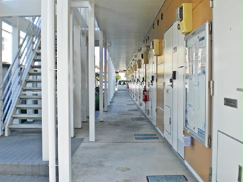 6/16 その他画像