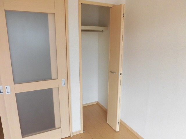 5/28 収納