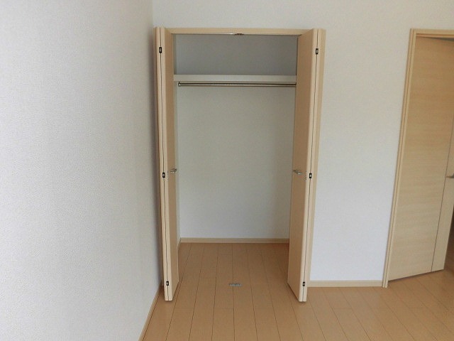6/28 収納
