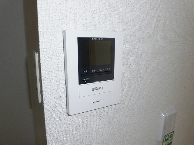 16/28 その他画像