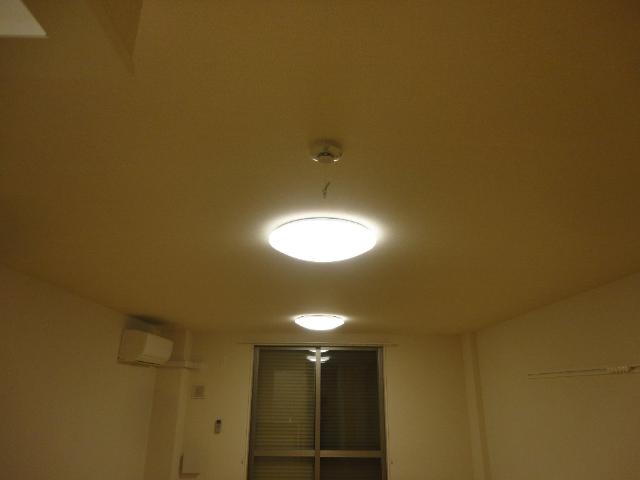 13/30 トイレ