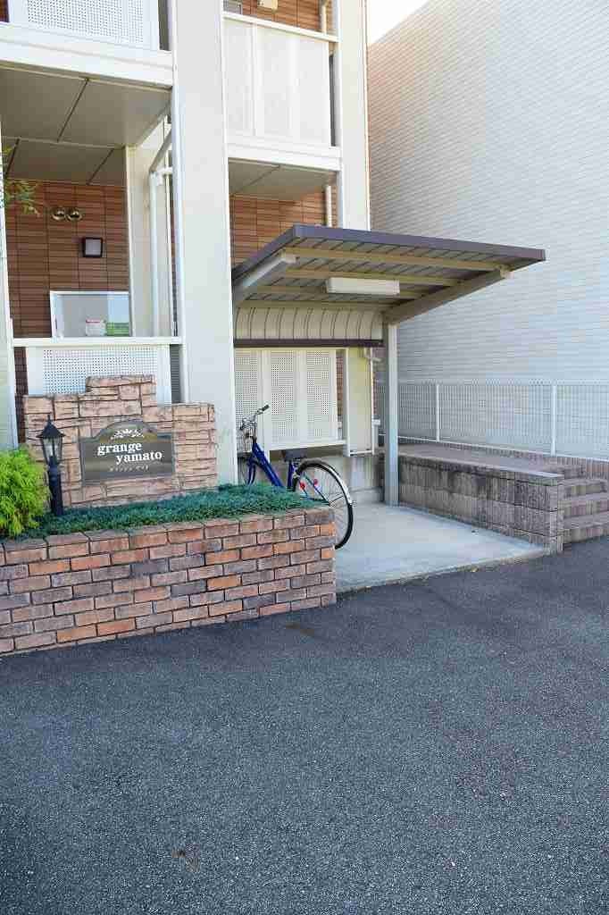 14/21 その他画像