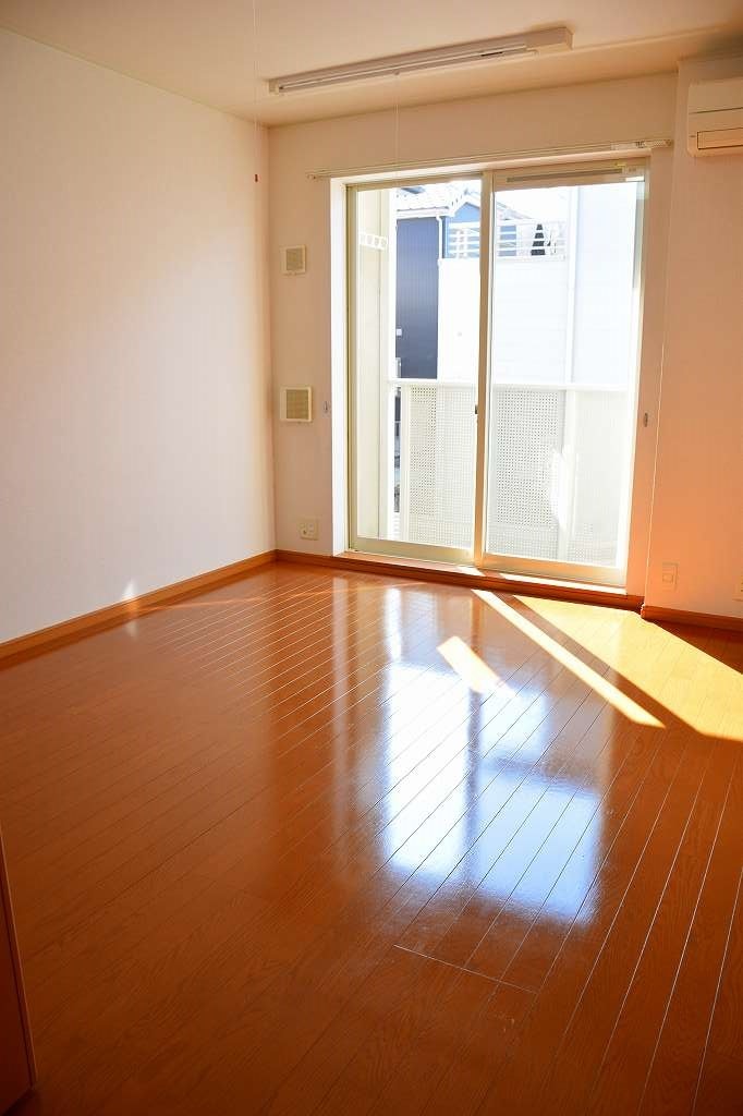 3/21 リビング/ダイニング