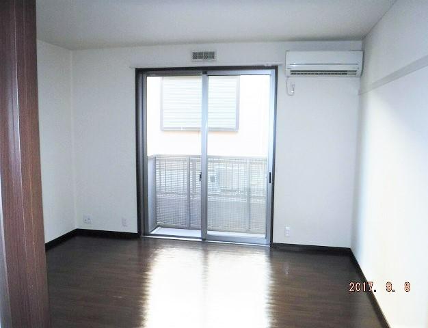 14/14 その他画像