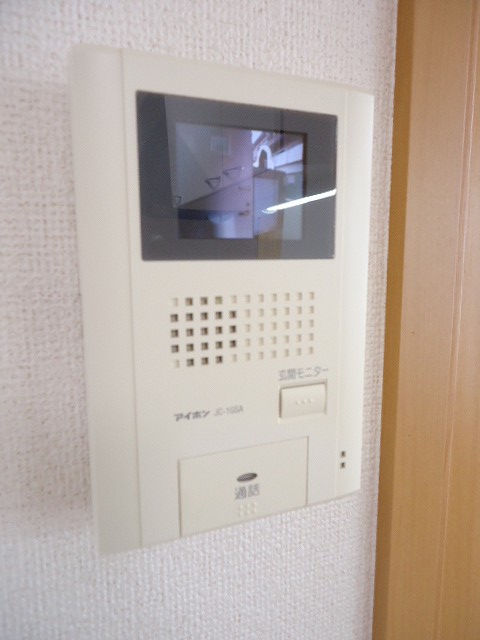 7/20 収納