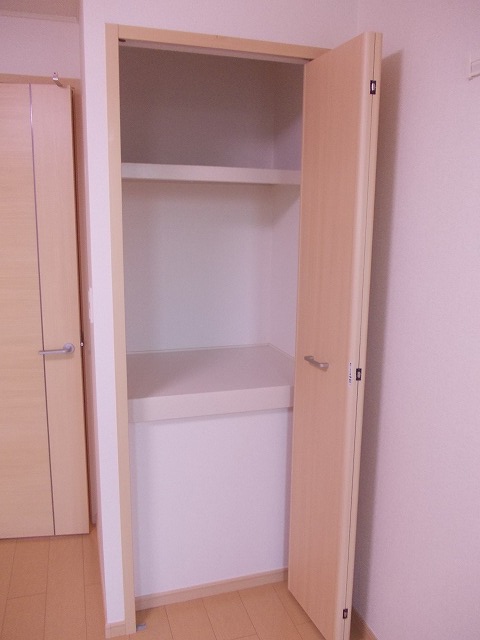 19/20 その他画像