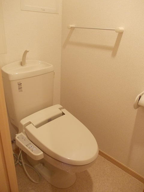 13/20 トイレ