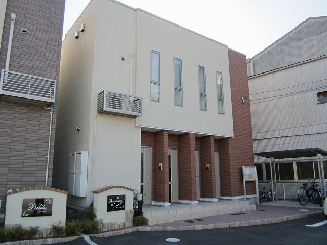 1/20 外観