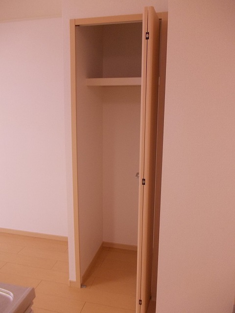 20/20 その他画像
