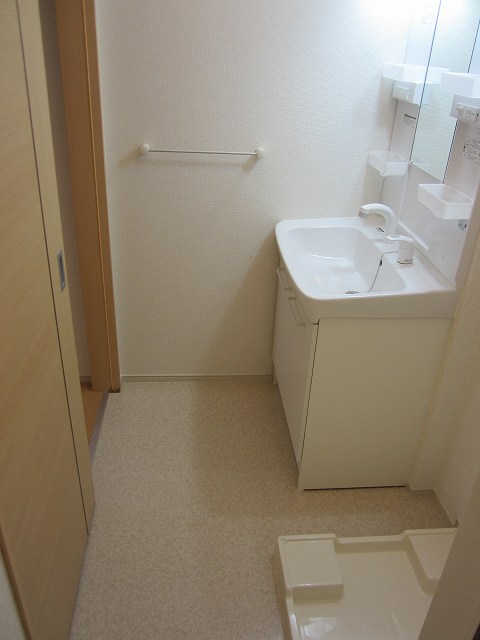 18/28 その他画像