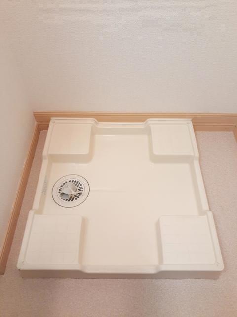 15/23 その他画像